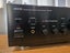 Denon PMA-735R Dual Transformer Stereo Amplifier Carousel 4
