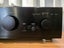 Denon PMA-735R Dual Transformer Stereo Amplifier Carousel 5