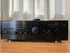Denon PMA-735R Dual Transformer Stereo Amplifier Carousel 7