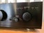 Denon PMA-735R Dual Transformer Stereo Amplifier Carousel 6