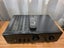 Denon PMA-735R Dual Transformer Stereo Amplifier Carousel 8