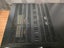 Denon PMA-735R Dual Transformer Stereo Amplifier Carousel 9
