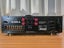 Denon PMA-735R Dual Transformer Stereo Amplifier Carousel 10