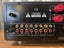 Denon PMA-735R Dual Transformer Stereo Amplifier Carousel 11