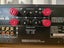 Denon PMA-735R Dual Transformer Stereo Amplifier Carousel 12