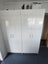 Kitchen pantry Carousel 3