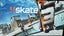 Skate 3 - Xbox 360 Carousel 4