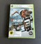 Skate 3 - Xbox 360 Carousel 1