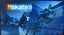 Skate 3 - Xbox 360 Carousel 5
