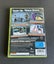 Skate 3 - Xbox 360 Carousel 3