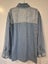 Embroidered Denim shirt Carousel 2