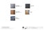 gallery view thumbnail