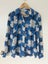 Whistle collection (Farmers) pretty blouse sz12 Carousel 1