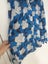 Whistle collection (Farmers) pretty blouse sz12 Carousel 4
