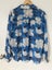 Whistle collection (Farmers) pretty blouse sz12 Carousel 2