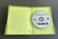 Skate 3 - Xbox 360 Carousel 2