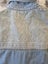 Embroidered Denim shirt Carousel 5