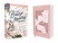 Niv, the Busy Mom's Bible, Leathersoft Over Board, Pink, Red Letter, Comfo Carousel 1
