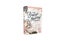 Niv, the Busy Mom's Bible, Leathersoft Over Board, Pink, Red Letter, Comfo Carousel 9