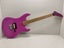Kramer Electric Guitar - Baretta Special - B13199284-1 Carousel 1