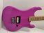 Kramer Electric Guitar - Baretta Special - B13199284-1 Carousel 2