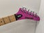 Kramer Electric Guitar - Baretta Special - B13199284-1 Carousel 3