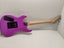 Kramer Electric Guitar - Baretta Special - B13199284-1 Carousel 4