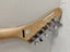 Kramer Electric Guitar - Baretta Special - B13199284-1 Carousel 5