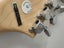 Kramer Electric Guitar - Baretta Special - B13199284-1 Carousel 6
