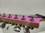 Kramer Electric Guitar - Baretta Special - B13199284-1 Carousel 7