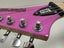 Kramer Electric Guitar - Baretta Special - B13199284-1 Carousel 8