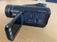 Sony HDR-HC9E PAL HDV MiniDV Camcorder, excellent condition, fully functional. Carousel 3