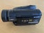 Sony HDR-HC9E PAL HDV MiniDV Camcorder, excellent condition, fully functional. Carousel 4
