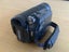 Sony HDR-HC9E PAL HDV MiniDV Camcorder, excellent condition, fully functional. Carousel 6