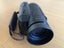 Sony HDR-HC9E PAL HDV MiniDV Camcorder, excellent condition, fully functional. Carousel 5