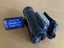 Sony HDR-HC9E PAL HDV MiniDV Camcorder, excellent condition, fully functional. Carousel 7