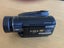 Sony HDR-HC9E PAL HDV MiniDV Camcorder, excellent condition, fully functional. Carousel 9