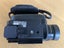 Sony HDR-HC9E PAL HDV MiniDV Camcorder, excellent condition, fully functional. Carousel 10