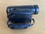 Sony HDR-HC9E PAL HDV MiniDV Camcorder, excellent condition, fully functional. Carousel 11