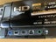 Sony HDR-HC9E PAL HDV MiniDV Camcorder, excellent condition, fully functional. Carousel 8