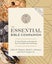 The Essential Bible Companion: Key Insights for Reading God's Word (NIV Ap Carousel 1