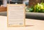 The Essential Bible Companion: Key Insights for Reading God's Word (NIV Ap Carousel 2