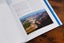 The Essential Bible Companion: Key Insights for Reading God's Word (NIV Ap Carousel 4