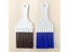 Car Radiator Condenser Fin Comb Set Air Conditioner Coil Straightener Carousel 5