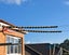 Tiger Tails - Electric Cable Protection Carousel 1