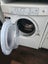 Clothes Dryer Carousel 2