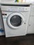 Clothes Dryer Carousel 1