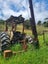 FORD 5000 TRACTOR AND ATTACHMENTS Carousel 3
