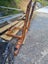 FORD 5000 TRACTOR AND ATTACHMENTS Carousel 4