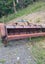 FORD 5000 TRACTOR AND ATTACHMENTS Carousel 5